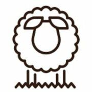Logo de Bienvenida |